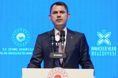 DEPREME KARŞI TEK YOL: DÖNÜŞÜM