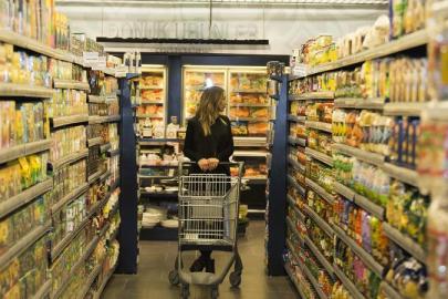 EKONOMİK GÜVEN 100 EŞİĞİNİ AŞTI