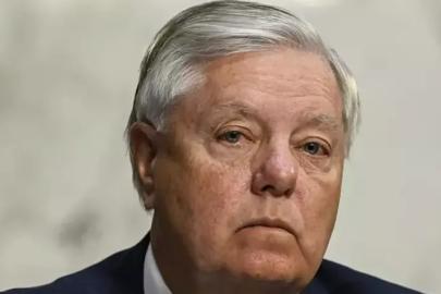 EPSTEİN DOSYALARINDA SİYASET VE TEKNOLOJİ TEMASI