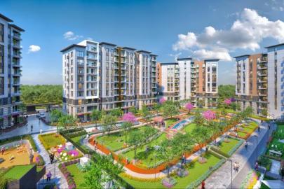 FAİZSİZ EV FIRSATI: 30 GÜNLÜK GERİ SAYIM BAŞLADI