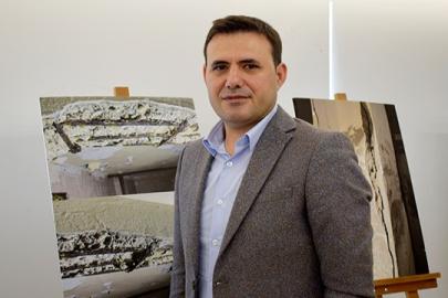 FİNİKE–KUMLUCA YOLU İÇİN BİLİMSEL ALARM