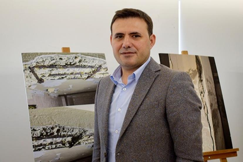 FİNİKE–KUMLUCA YOLU İÇİN BİLİMSEL ALARM