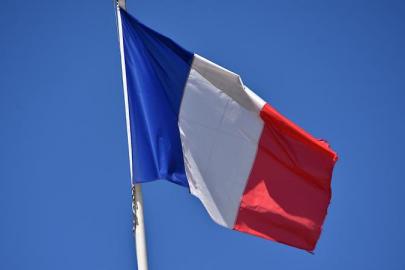 FRANSA’DA KRİPTO FİDYE OPERASYONU