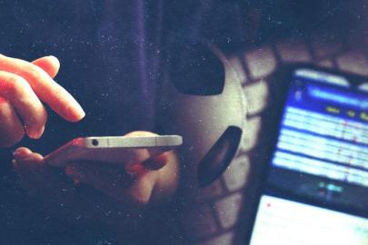 FUTBOLDA BAHİS AĞI ÇÖKERTİLDİ