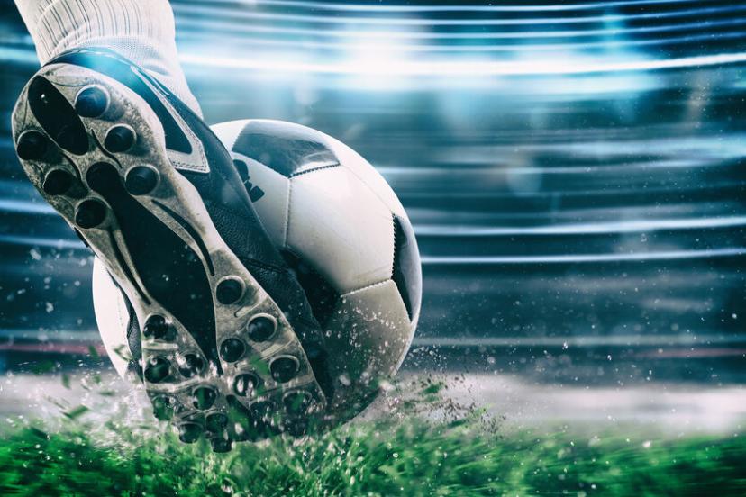 FUTBOLDA BAHİS SORUŞTURMASI: 13 KULÜP RADARDA