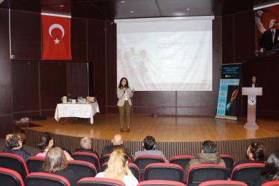 GAZİPAŞA’DA İKLİM DOSTU DÖNÜŞÜM HAMLESİ