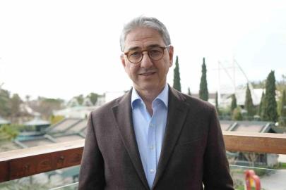 GERÇEK DIŞI FİYATLARA ALDANMAYIN