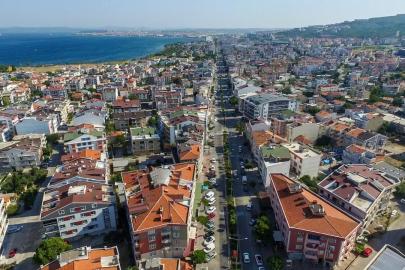 GÖZLER 2026 KONUT PİYASASINDA