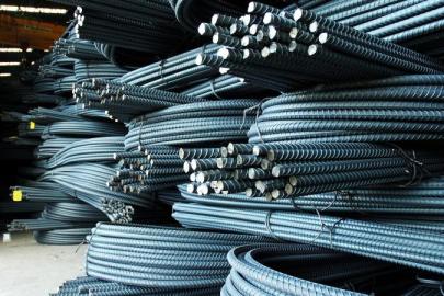 İNŞAAT ÜRETİMİNDE YILLIK %7,5 ARTIŞ