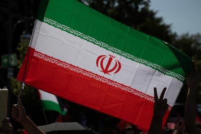 İRAN’DAN TÜRKİYE’YE DİPLOMASİ TEŞEKKÜRÜ