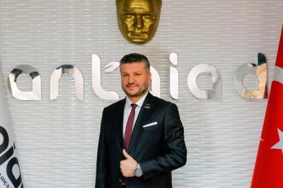 İŞ DÜNYASINA KRİTİK UYARI: BELİRSİZLİĞE KARŞI HAZIRLIK