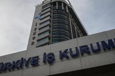 İŞKUR GENÇLİK PROGRAMIYLA 211 BİN 563 GENÇ FAYDALANDI