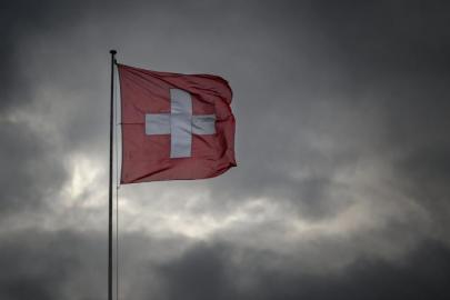 İSVİÇRE’DE NÜFUS SINIRI REFERANDUMA SUNULUYOR