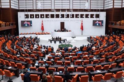 KABİNEDE KRİTİK DEĞİŞİM