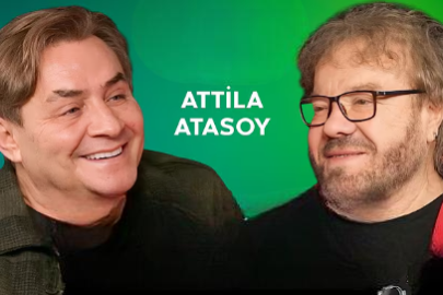 KALEİÇİ’NE NOSTALJİK ELEŞTİRİ