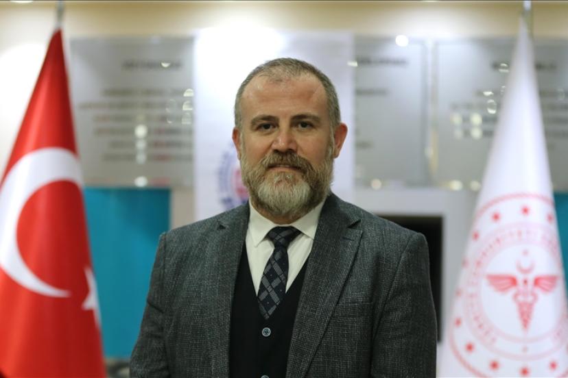 KALP SAĞLIĞI ANNE KARNINDA BAŞLIYOR