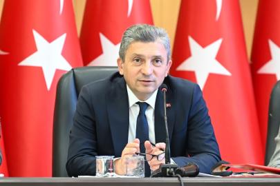 KAYIP ÇOCUK İDDİALARINA NET YANIT