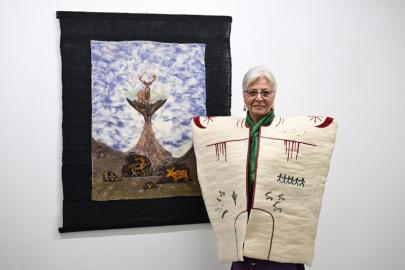 KEÇEYLE TARİHE YOLCULUK