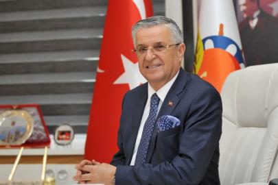 KEMER BELEDİYESİ’NDE SORUŞTURMA SÜRECİ