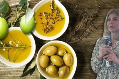 KEMOTERAPİDE YENİ UMUT