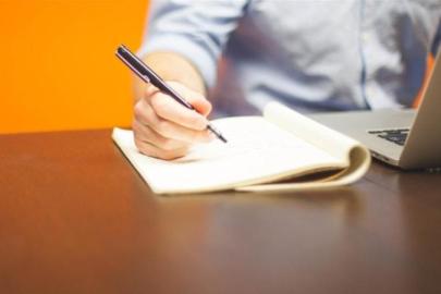 KOBİ’LERİN İHTİYAÇLARINA YÖNELİK ARAŞTIRMA PROJELERİNE DESTEK