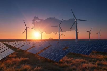 KORKUTELİ’NE YEKA STATÜSÜ