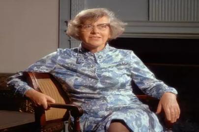 KÜLLERİ KIZILBEL’E EMANET