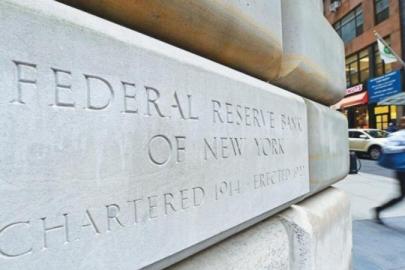 KÜRESEL PİYASALAR FED TUTANAKLARINA ODAKLANDI