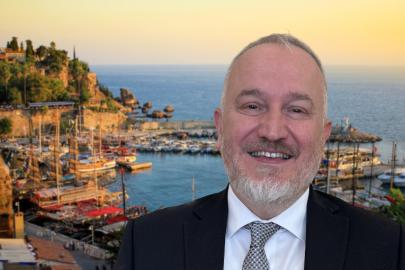 MARTTA TURİZM ATAĞI