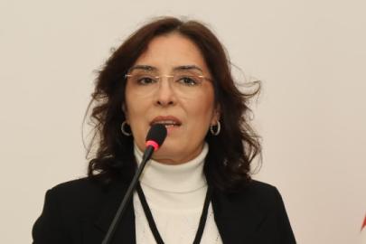 MİMARLAR ODASI’NDA DEĞİŞİM, MÜZEDE EYLEM KARARI