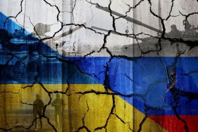 MOSKOVA’DAN NÜKLEER İDDİA