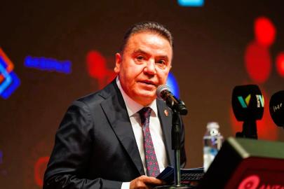 MUHİTTİN BÖCEK’İN MAHKEME TARİHİ NETLEŞTİ