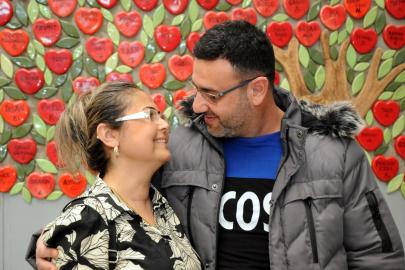 NAKİLLE GELEN MUCİZE