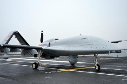 NATO TATBİKATINA MİLLİ ENTEGRASYON DAMGASI