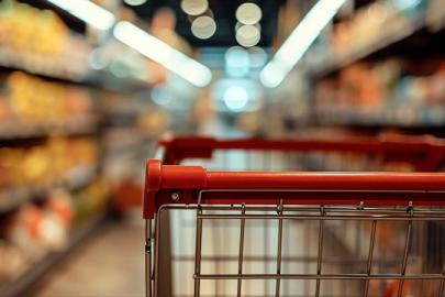 OCAK AYINDA ZAM ŞAMPİYONU UÇAK BİLETİ