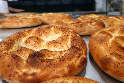 PİDE FİYATI NETLEŞTİ: RAMAZAN SOFRASINA 25 LİRALIK TARİFE