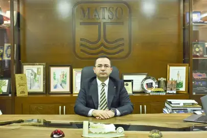 RAMAZAN İÇİN DAYANIŞMA ÇAĞRISI