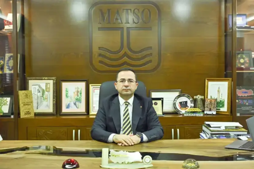 RAMAZAN İÇİN DAYANIŞMA ÇAĞRISI