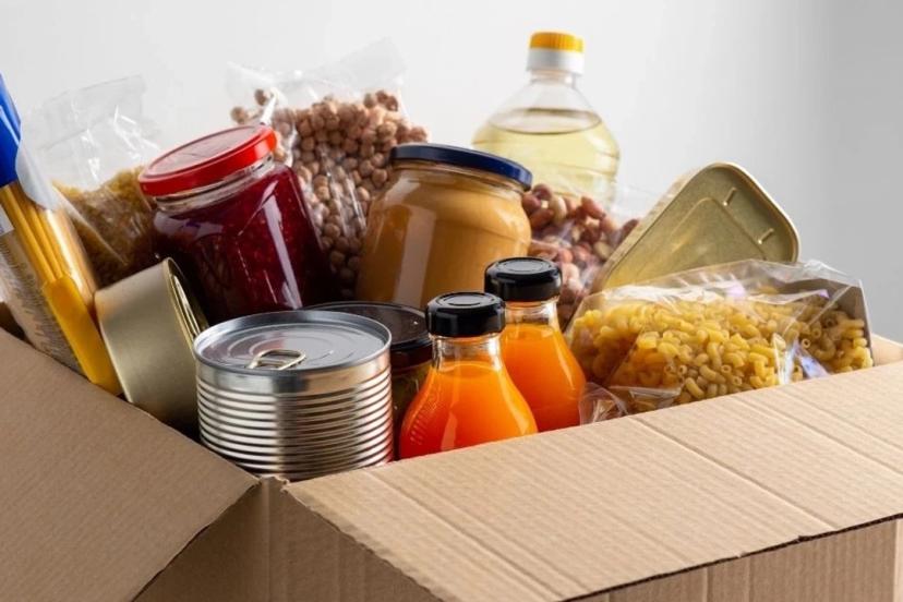 RAMAZAN KOLİSİ BAŞVURULARI BAŞLADI