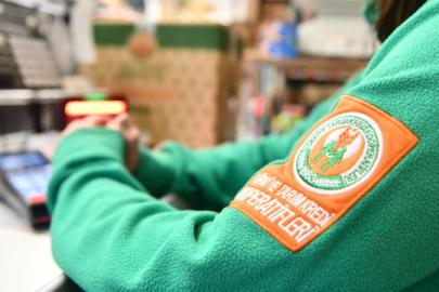 RAMAZAN SOFRASINA SABİT FİYAT