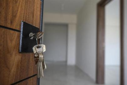 SATILIK KONUT İLANLARINDA ZORUNLU DOĞRULAMA BAŞLIYOR