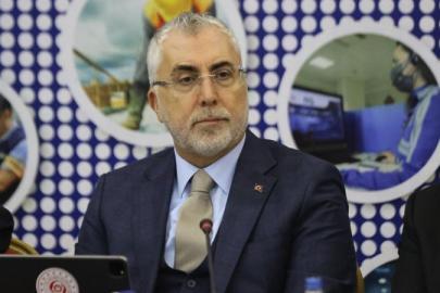 SGK BORÇLARINA YENİ KOLAYLIK