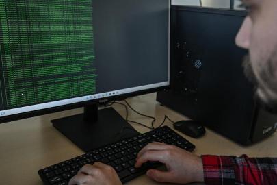 SİBER KALKAN GENİŞLİYOR: 11 TATBİKAT YOLDA