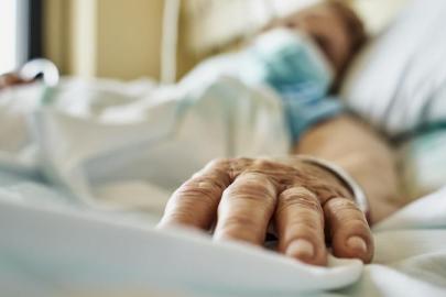 SİGARADA ÖLÜMCÜL TABLO