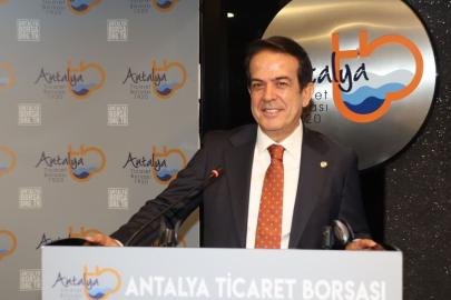 TARIMDA ZOR DÖNEM: YAĞIŞLAR ÜRETİCİYİ ZORLUYOR