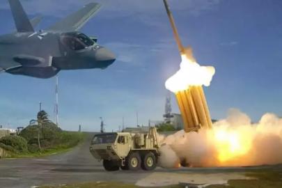 TEL AVİV’DE ANLAŞMA UMUDU ZAYIFLADI