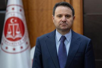 TİCARİ DAVALARDA YENİ DÖNEM