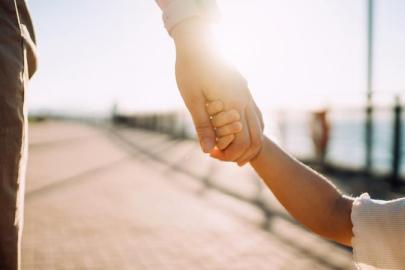 TÜRKİYE’DEN AİLE ODAKLI DİPLOMASİ HAMLESİ