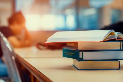 ÜNİVERSİTEDE KADIN DENGESİ DEĞİŞTİ