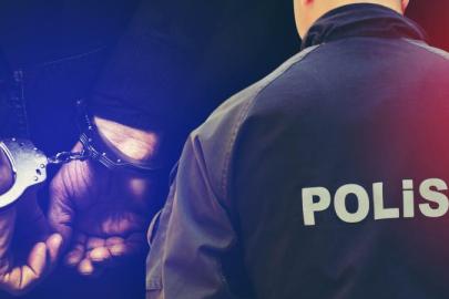 ÜNLÜ İSİMLERİN DOSYASINDA 21 ŞÜPHELİ ADLİYEDE